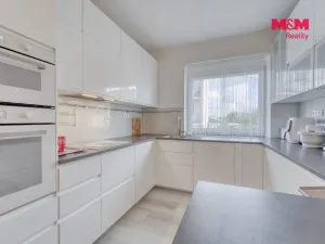Prodej rodinného domu, Plzeň - Bolevec, Franze Liszta, 144 m2