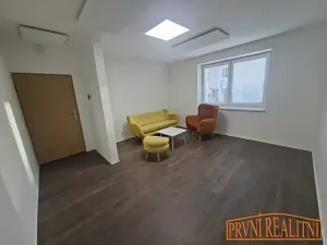 Prodej bytu 3+1, Uherský Brod, Ant. Dvořáka, 79 m2