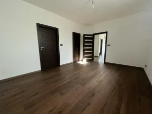 Prodej rodinného domu, Kralupy nad Vltavou, Poděbradova, 152 m2