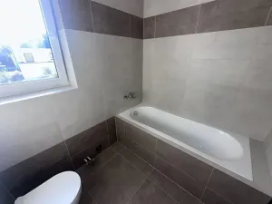 Prodej rodinného domu, Kralupy nad Vltavou, Poděbradova, 152 m2