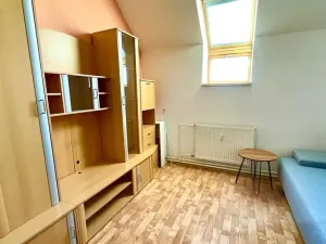 Pronájem bytu 2+kk, Tišnov, Tyršova, 57 m2