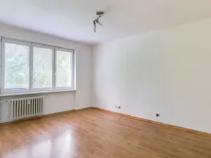 Prodej bytu 1+1, Ostrava - Poruba, Větrná, 37 m2
