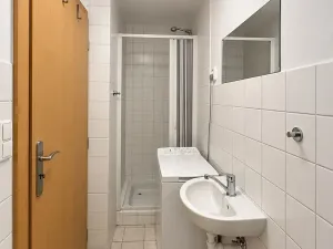 Pronájem kanceláře, Vestec, Vídeňská, 100 m2