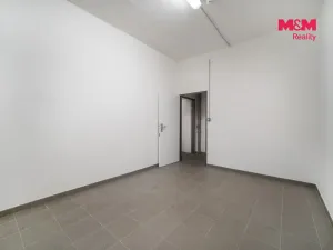 Prodej bytu 2+kk, Dolní Morava - Horní Morava, 38 m2
