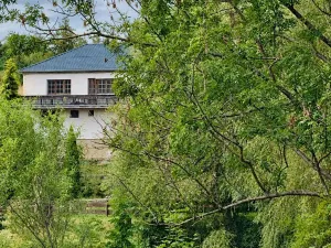 Prodej rodinného domu, Jiříkov, 210 m2