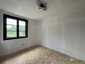 Prodej rodinného domu, Jiříkov, 210 m2