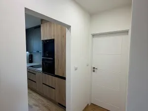 Prodej bytu 3+1, Ostrava, Sámova, 61 m2