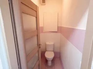 Pronájem bytu 2+kk, Olomouc, Družební, 50 m2