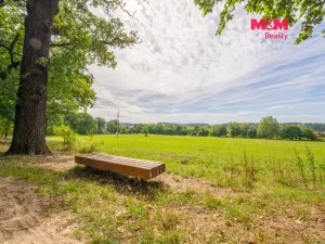Prodej bytu 2+1, Týnec nad Sázavou, Družstevní, 49 m2
