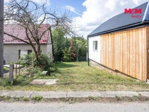 Prodej rodinného domu, Bojkovice - Bzová, 182 m2