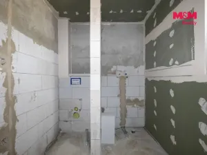 Prodej rodinného domu, Bojkovice - Bzová, 182 m2