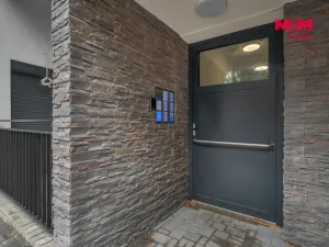 Prodej bytu 3+kk, Herálec, 116 m2