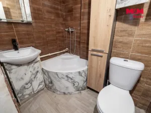 Prodej rodinného domu, Kladno, Újezdská, 134 m2