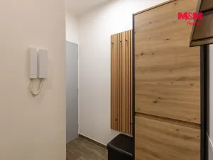 Prodej bytu 3+kk, Kladno, Kladenská, 78 m2
