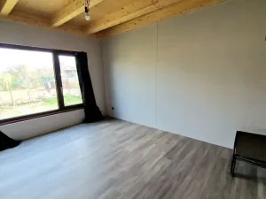 Prodej rodinného domu, Křelov-Břuchotín, Západní, 236 m2