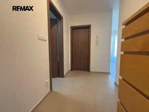 Pronájem bytu 2+kk, Plzeň, Zahradní, 58 m2