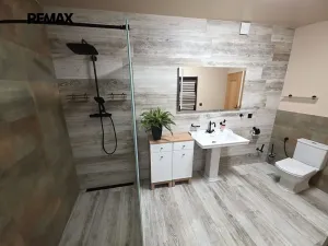 Prodej rodinného domu, Heršpice, 309 m2