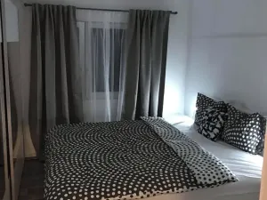 Pronájem rodinného domu, Kamenice, 95 m2