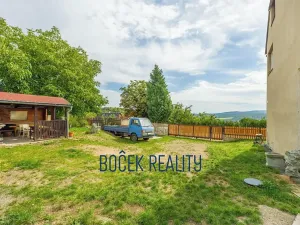 Prodej rodinného domu, Sýkořice, 211 m2