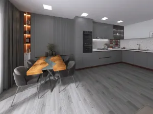 Prodej rodinného domu, Oslavany - Padochov, 118 m2