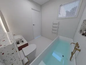 Prodej rodinného domu, Oslavany - Padochov, 118 m2