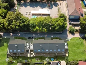 Prodej rodinného domu, Oslavany - Padochov, 118 m2