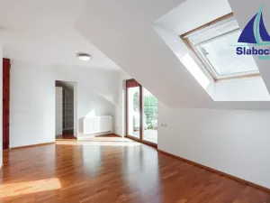 Prodej rodinného domu, Praha - Třebonice, Do zahrádek II, 198 m2