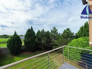 Prodej rodinného domu, Praha - Třebonice, Do zahrádek II, 198 m2