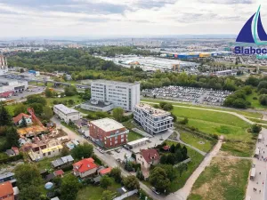 Prodej rodinného domu, Praha - Třebonice, Do zahrádek II, 198 m2