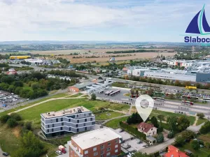 Prodej rodinného domu, Praha - Třebonice, Do zahrádek II, 198 m2