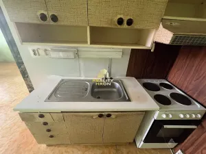 Prodej bytu 1+kk, Teplice, Seifertova, 31 m2