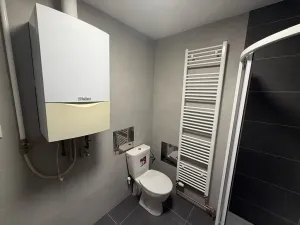 Prodej bytu 2+kk, Plzeň, Rokycanská, 38 m2
