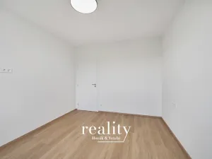 Pronájem bytu 2+kk, Znojmo, Vančurova, 49 m2