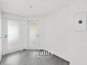 Pronájem bytu 2+kk, Třebíč, Družstevní, 57 m2