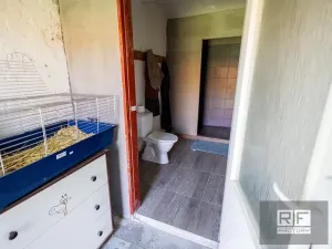 Prodej rodinného domu, Chudeřice, 220 m2
