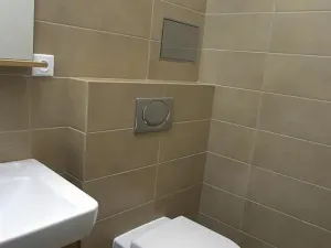Pronájem bytu 2+kk, Praha - Vyšehrad, Vratislavova, 62 m2