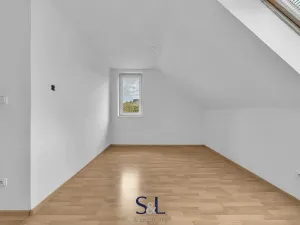 Prodej rodinného domu, Horní Libchava, 141 m2