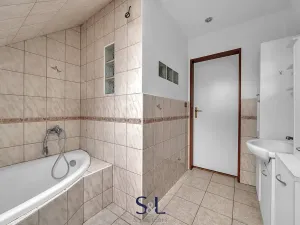 Prodej rodinného domu, Horní Libchava, 141 m2