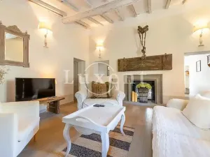 Prodej vily, Loro Ciuffenna, Itálie, 285 m2