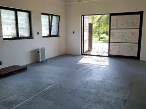 Pronájem skladu, Vratimov, U Stadionu, 55 m2