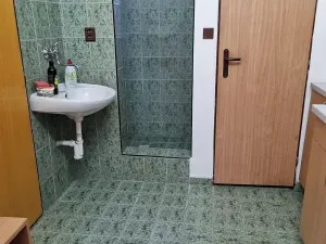 Pronájem skladu, Vratimov, U Stadionu, 55 m2