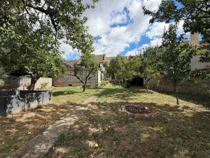 Prodej rodinného domu, Čechy pod Kosířem, 86 m2