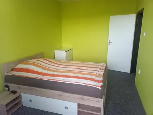 Prodej bytu 2+1, Velké Hamry, 53 m2