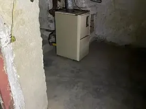 Prodej rodinného domu, Rosice, U Sýpky, 345 m2