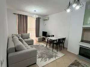 Prodej bytu 2+kk, Drač, Albánie, Shkembi i Kavajes, 73 m2