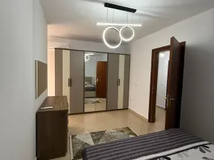 Prodej bytu 2+kk, Drač, Albánie, Shkembi i Kavajes, 73 m2