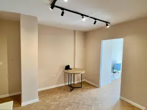 Prodej bytu 2+kk, Drač, Albánie, Shkembi i Kavajes, 55 m2