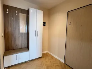 Prodej bytu 2+kk, Drač, Albánie, Shkembi i Kavajes, 55 m2