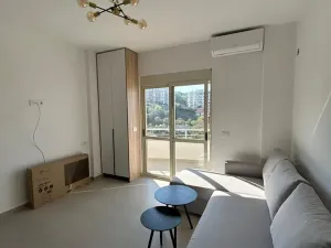 Prodej bytu 2+kk, Drač, Albánie, Shkembi i Kavajes, 75 m2