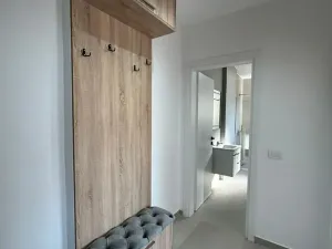 Prodej bytu 2+kk, Drač, Albánie, Shkembi i Kavajes, 75 m2